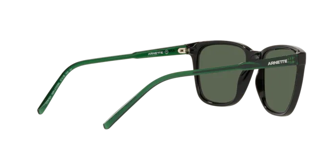 Arnette Cortex AN4291 27539A
