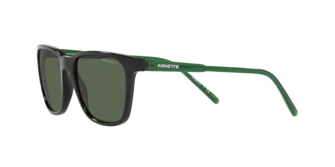 Arnette Cortex AN4291 27539A