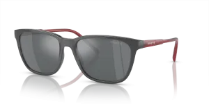 Arnette Cortex AN4291 28416G