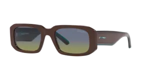 Arnette Thekidd AN4318 12382W