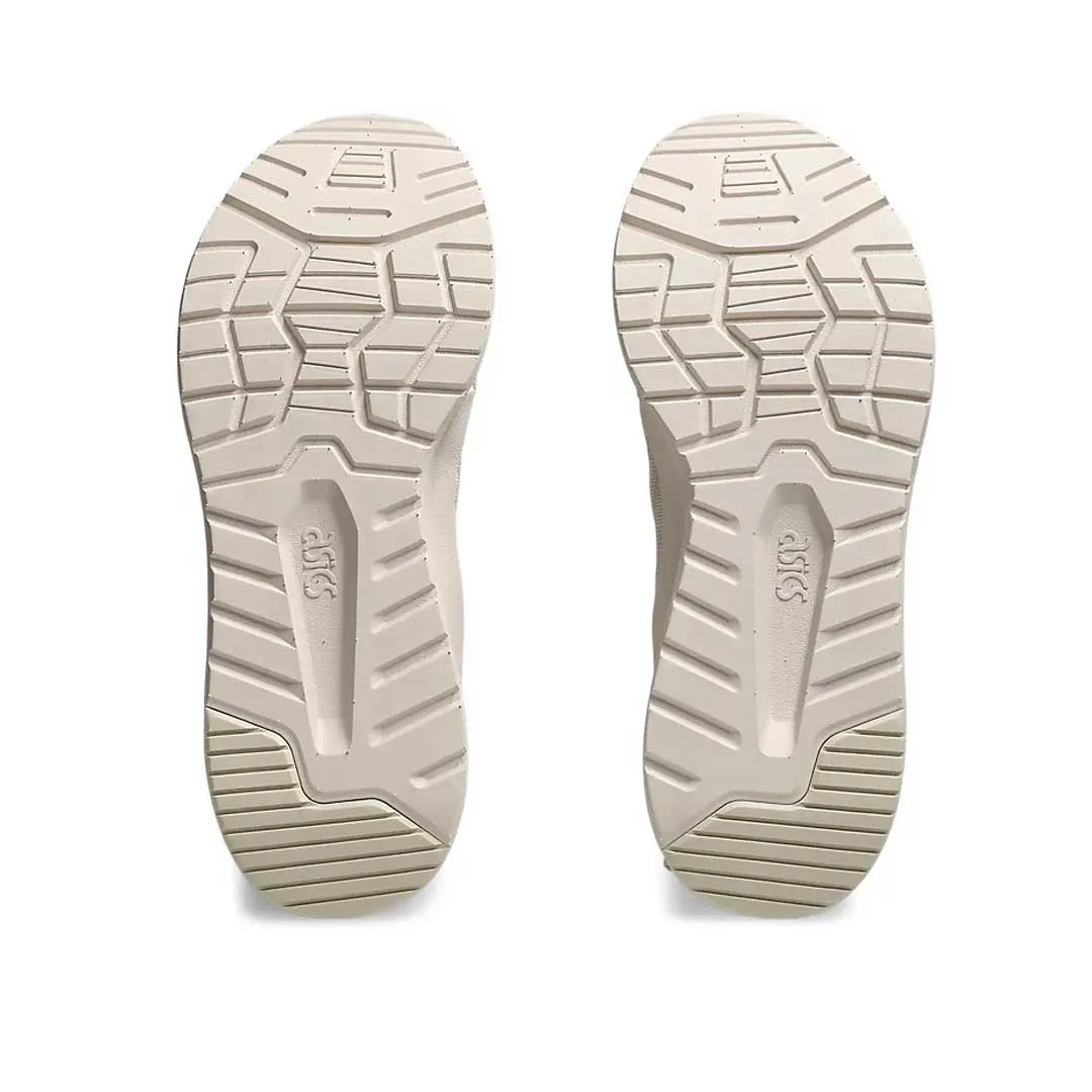 Asics - Men's CFCL x Gel-Lyte III CM 1.95 Shoes (1203A267 250)