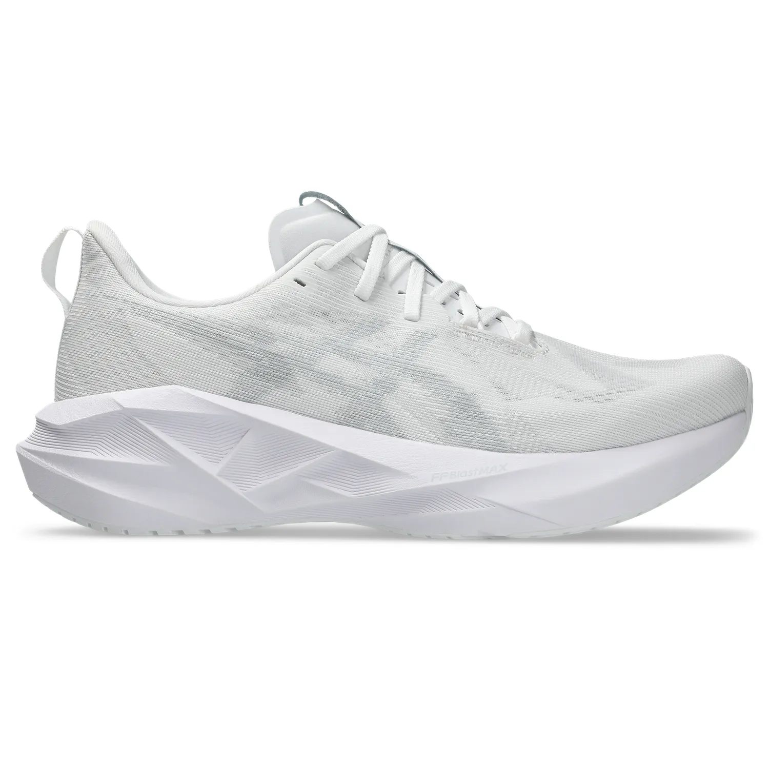 ASICS Novablast 5 Mens Road Running Shoes