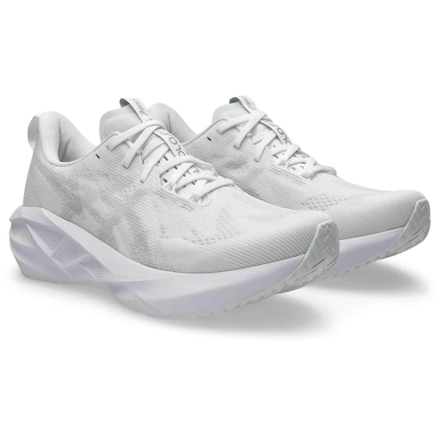 ASICS Novablast 5 Mens Road Running Shoes