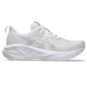 ASICS Novablast 5 Mens Road Running Shoes