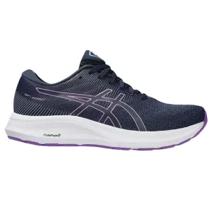ASICS WOMENS GT-4000 3 - (402) BLU/MINT Asics Clothing