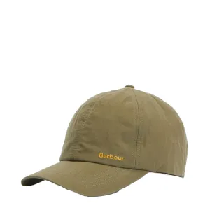 Barbour Womens Mya Cap Dusky Green Clothing Barbour