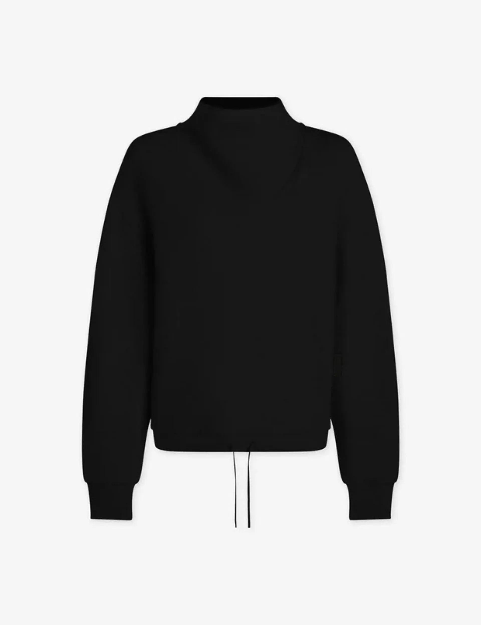 Betsy Sweat - Black