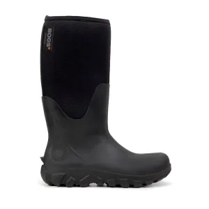 BOGS CLASSIC SEAMLESS TALL MEN'S