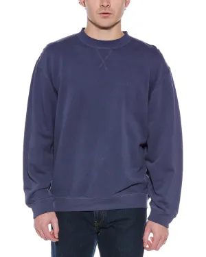 BOSS Hugo Boss Sweatshirt