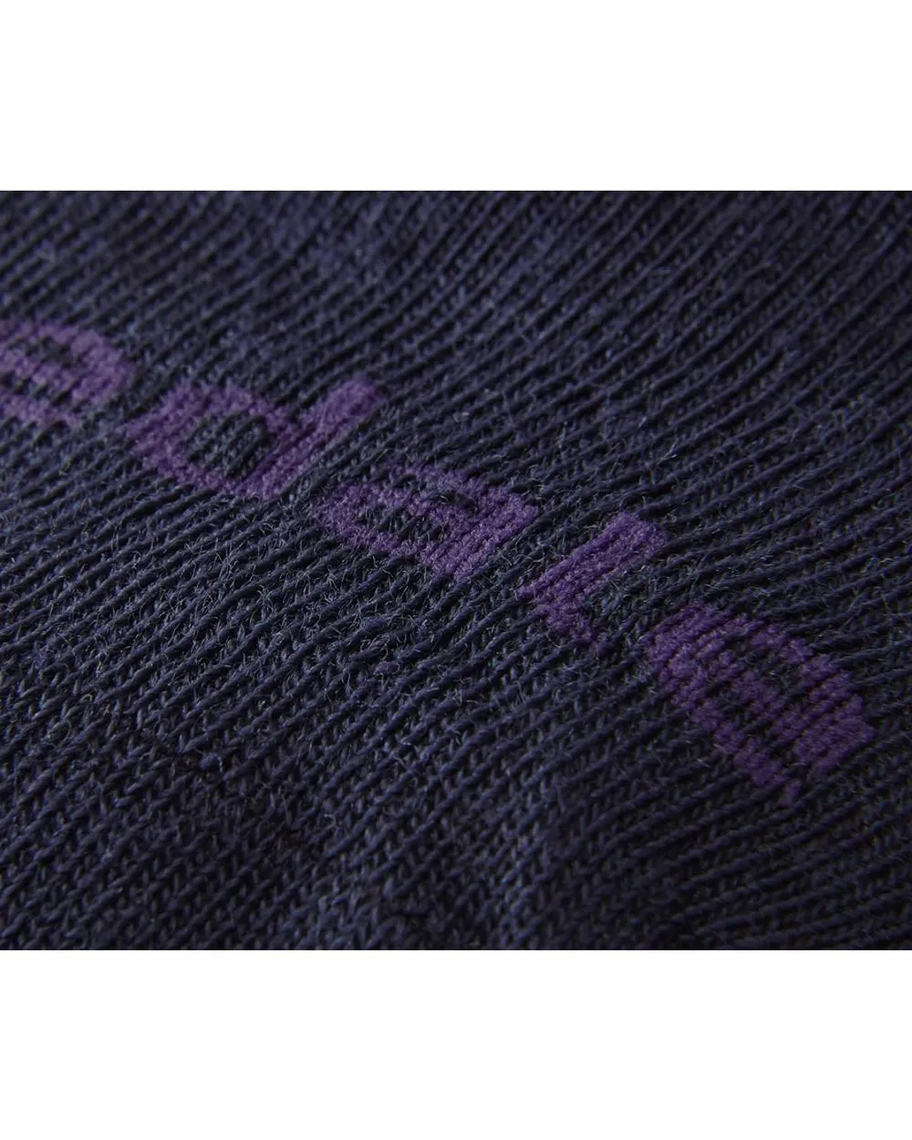 Bridgedale Base Layer Thermal Liner Socks Bridgedale Socks