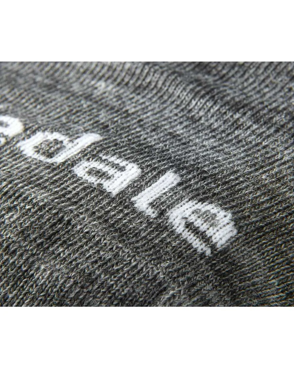 Bridgedale Base Layer Thermal Liner Socks Bridgedale Socks