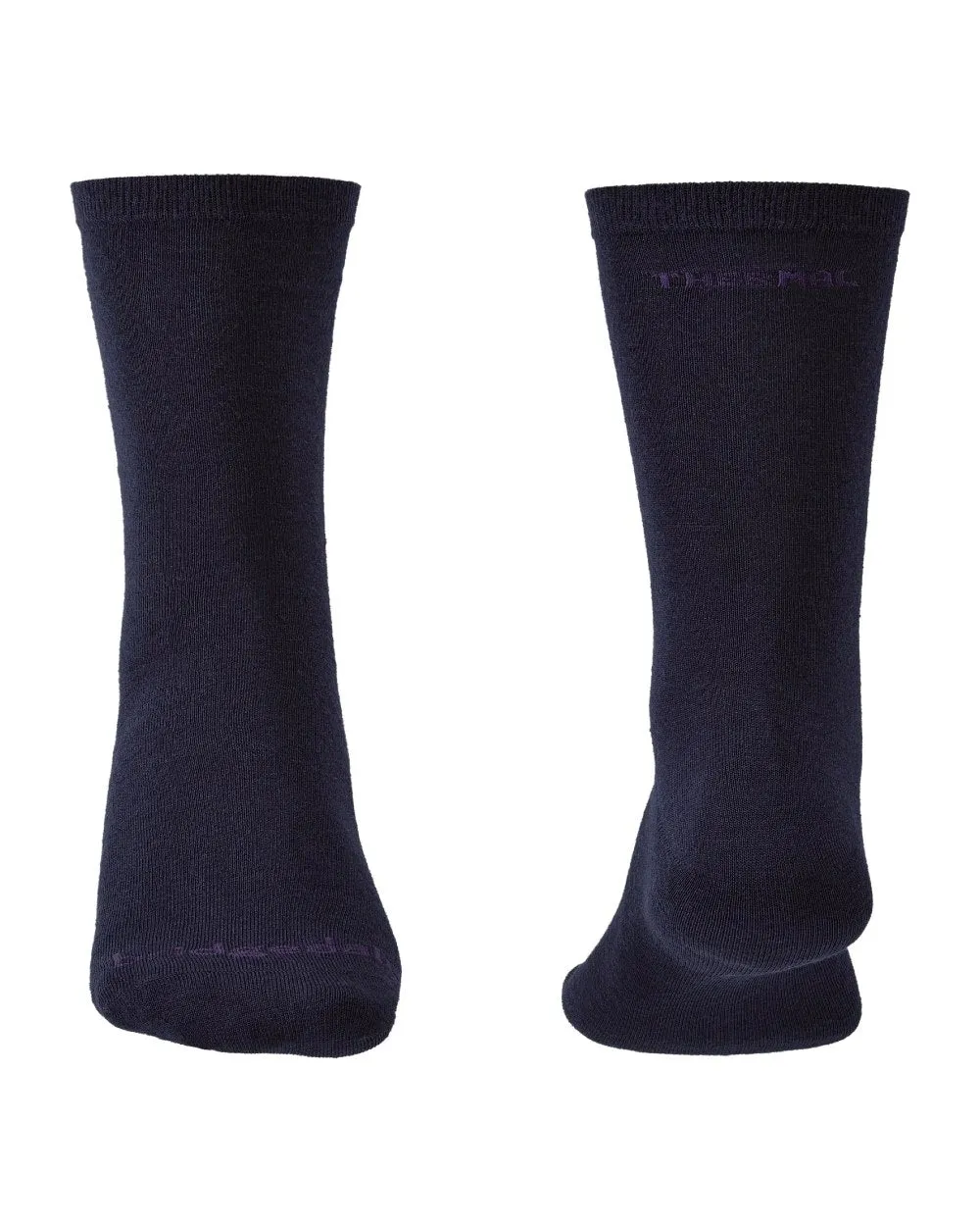 Bridgedale Base Layer Thermal Liner Socks Bridgedale Socks