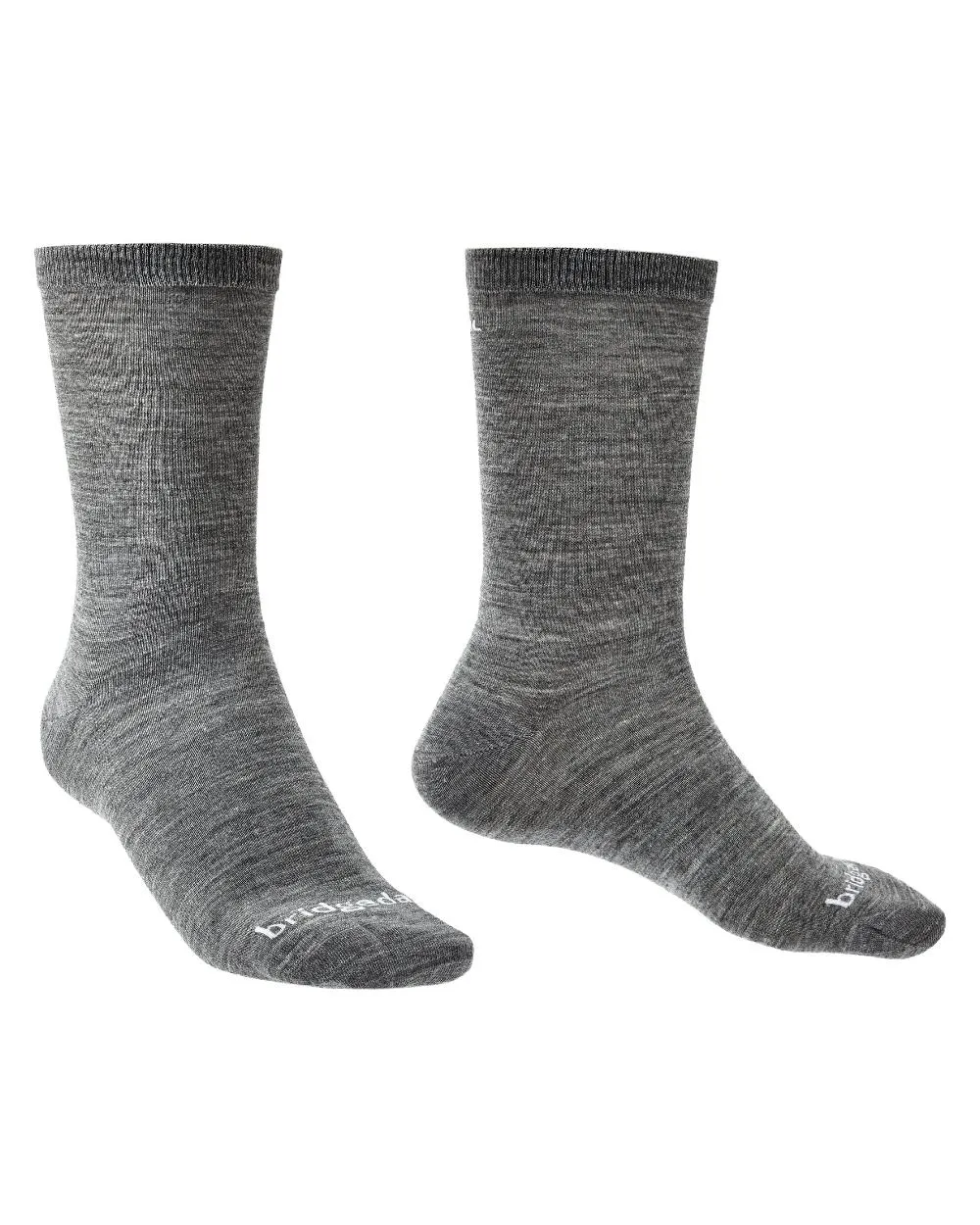 Bridgedale Base Layer Thermal Liner Socks Bridgedale Socks