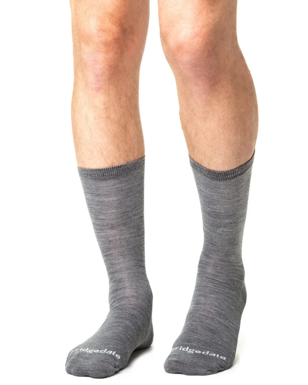 Bridgedale Base Layer Thermal Liner Socks Bridgedale Socks