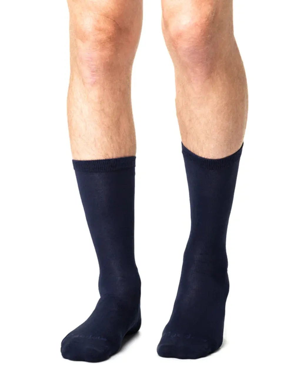 Bridgedale Base Layer Thermal Liner Socks Bridgedale Socks