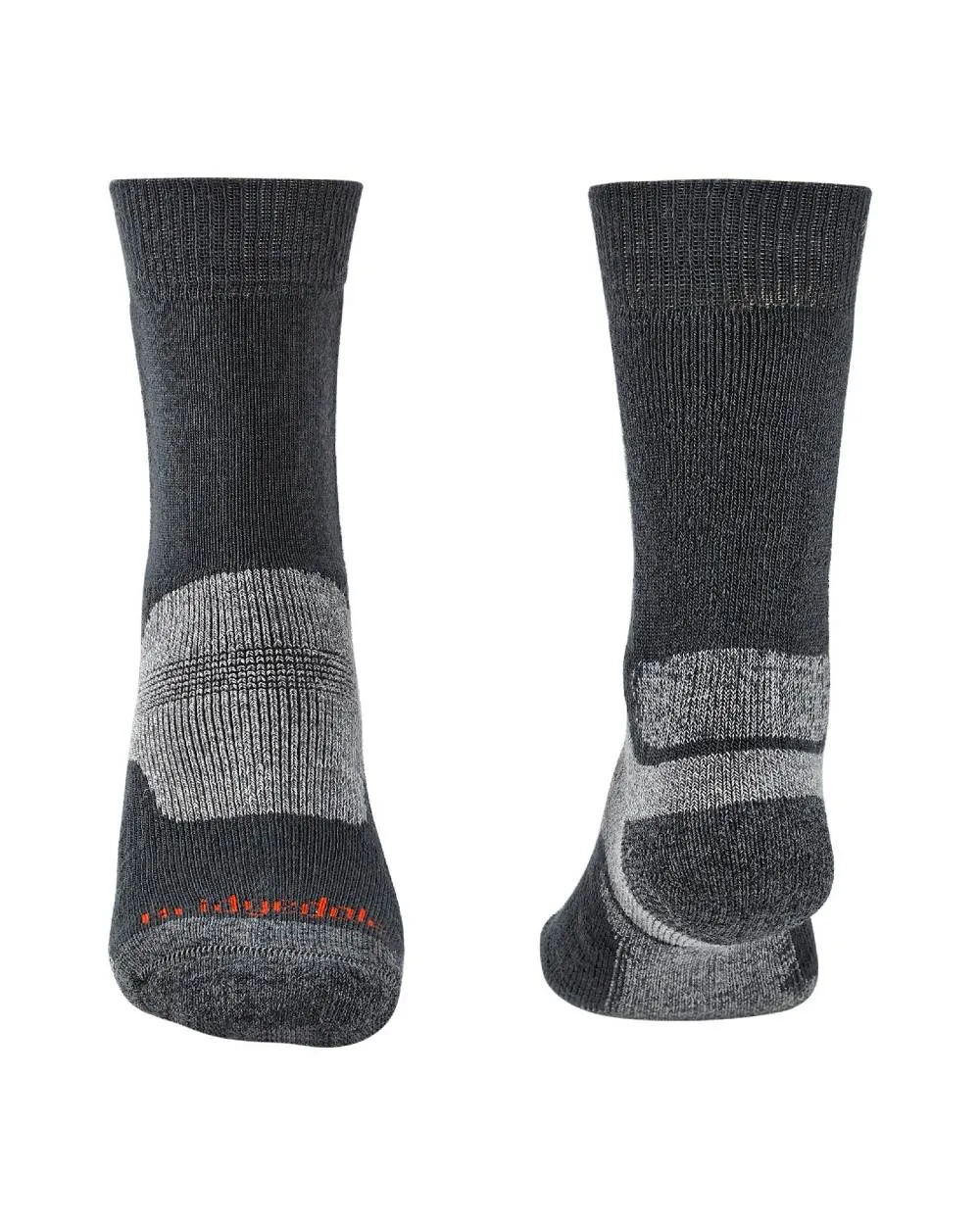 Bridgedale Midweight Merino Performance Socks Bridgedale Socks
