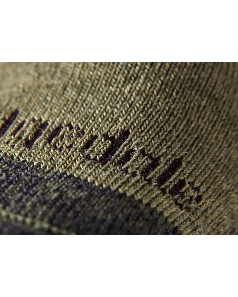 Bridgedale Midweight Merino Performance Socks Bridgedale Socks