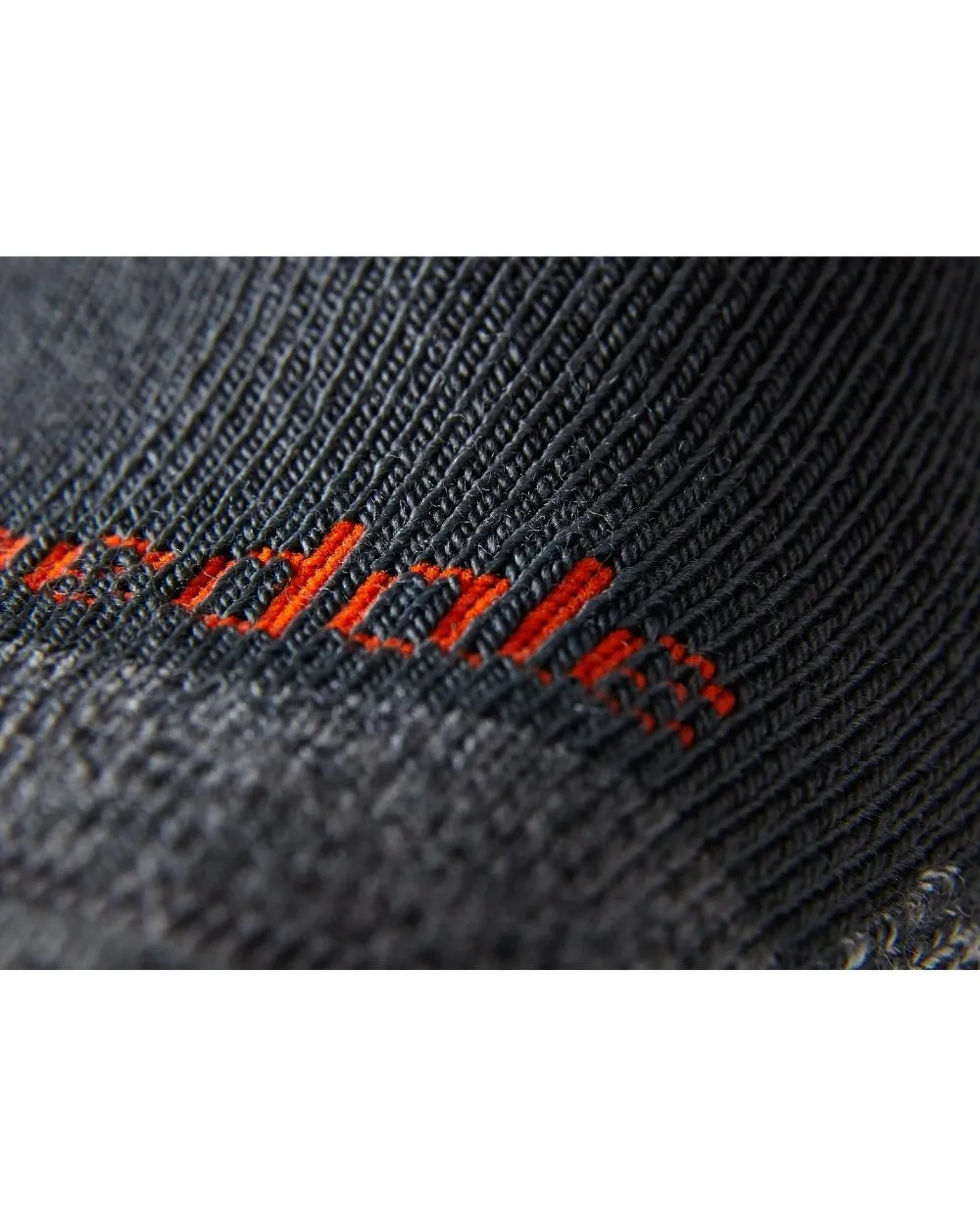 Bridgedale Midweight Merino Performance Socks Bridgedale Socks