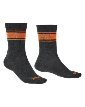Bridgedale Ultra Light Merino Performance Socks Bridgedale Socks