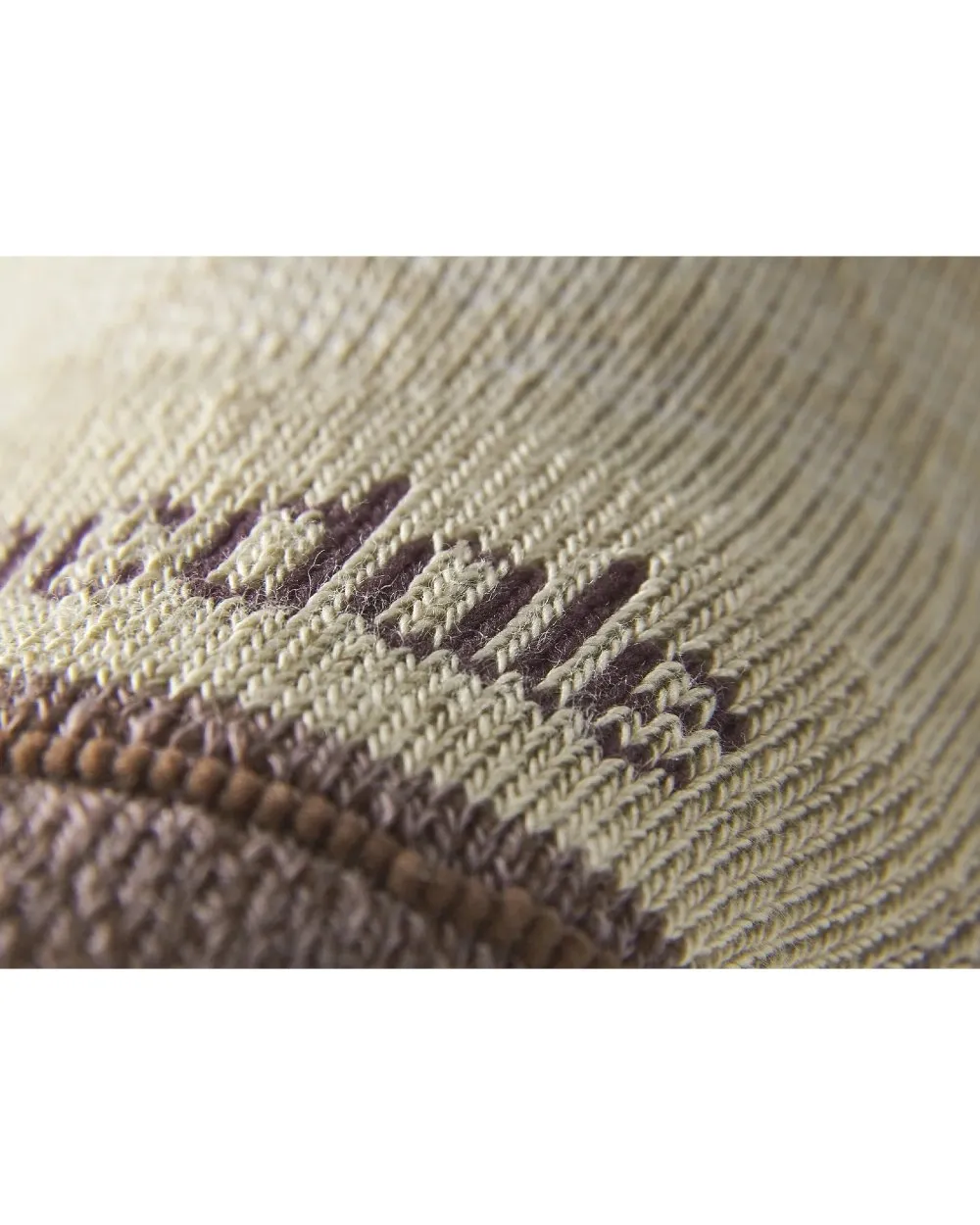 Bridgedale Womens Lightweight Merino Comfort Boot Socks Bridgedale Socks