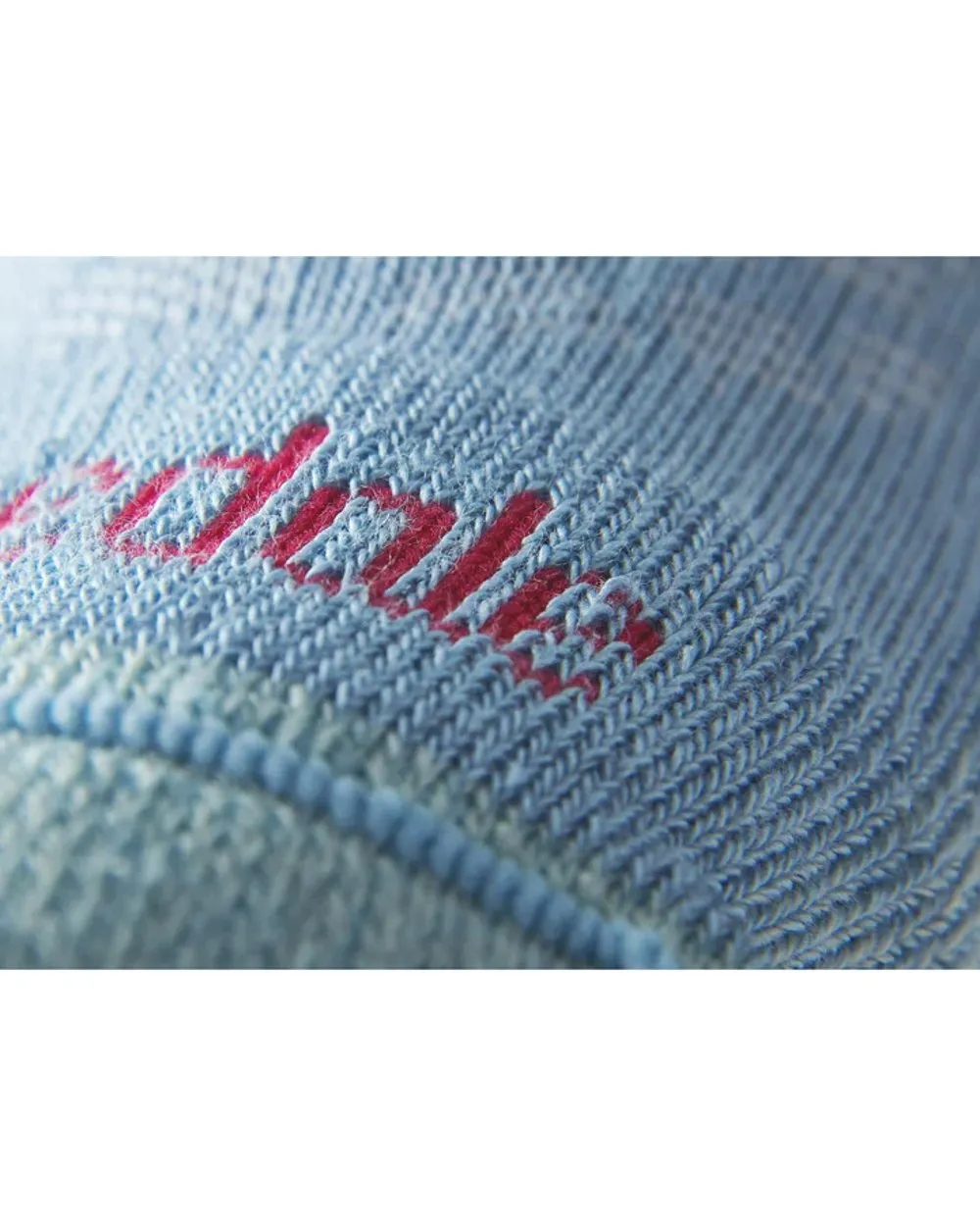 Bridgedale Womens Lightweight Merino Comfort Boot Socks Bridgedale Socks