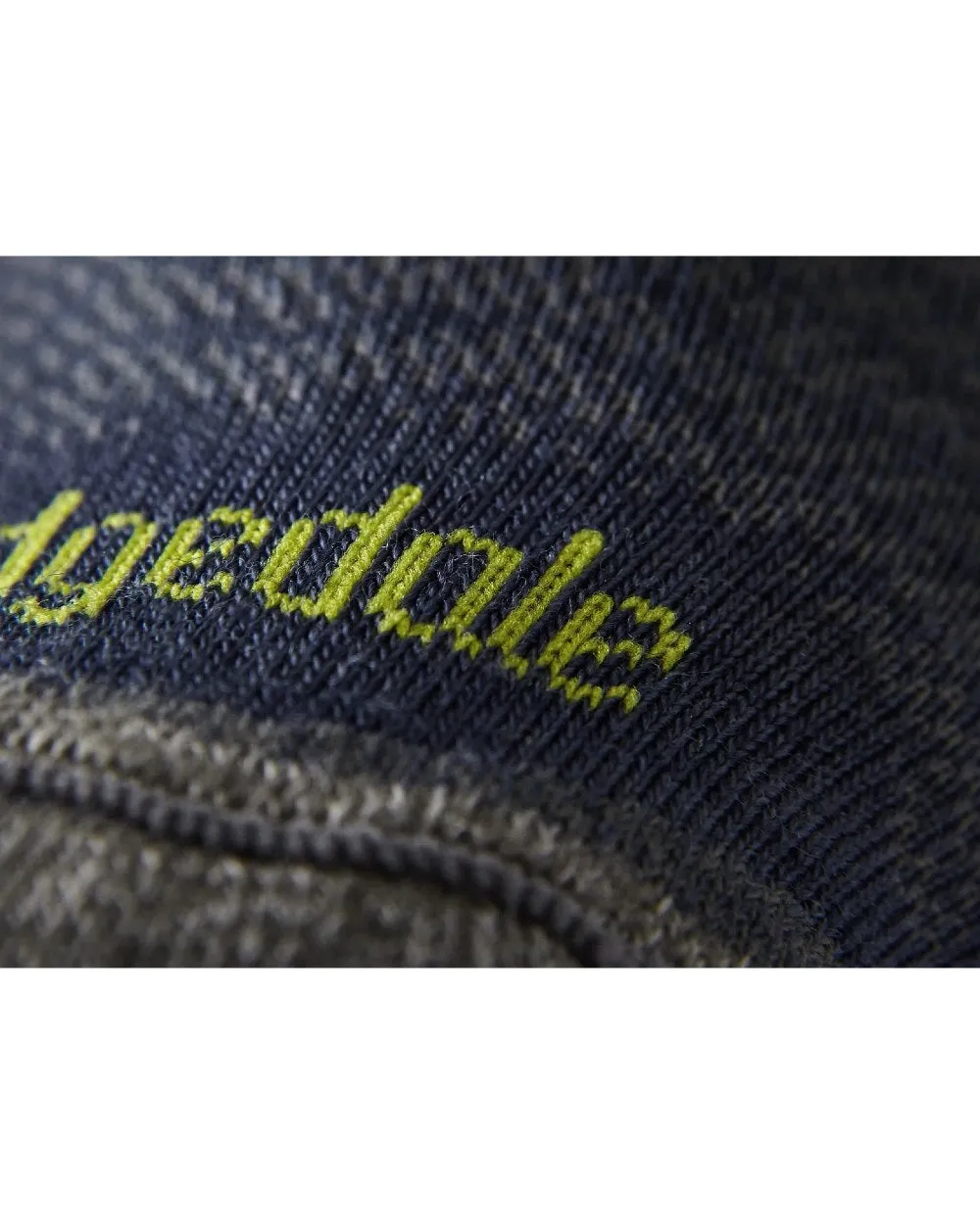 Bridgedale Womens Ultra Light Merino Performance Socks Bridgedale Socks