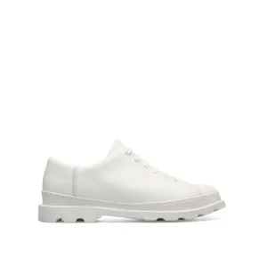 Brutus Camper Shoes