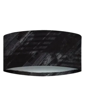 Buff Thermonet Headband Buff	Accessories