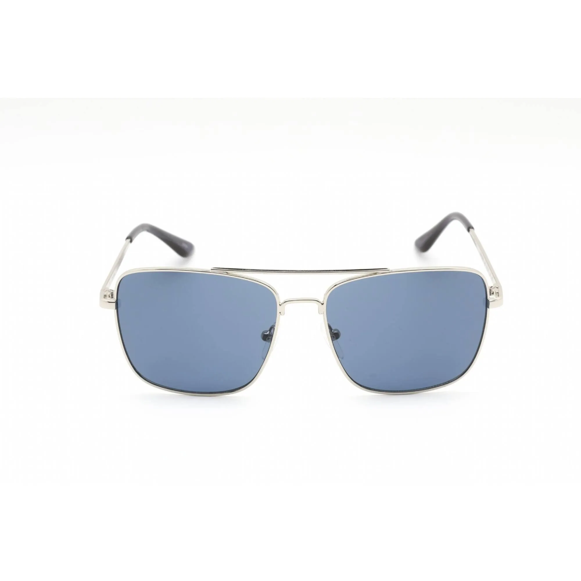 Calvin Klein Retail Women's Sunglasses - Rectangular Frame Smoke Lens | CK19136S 045 Calvin Klein Sunglasses