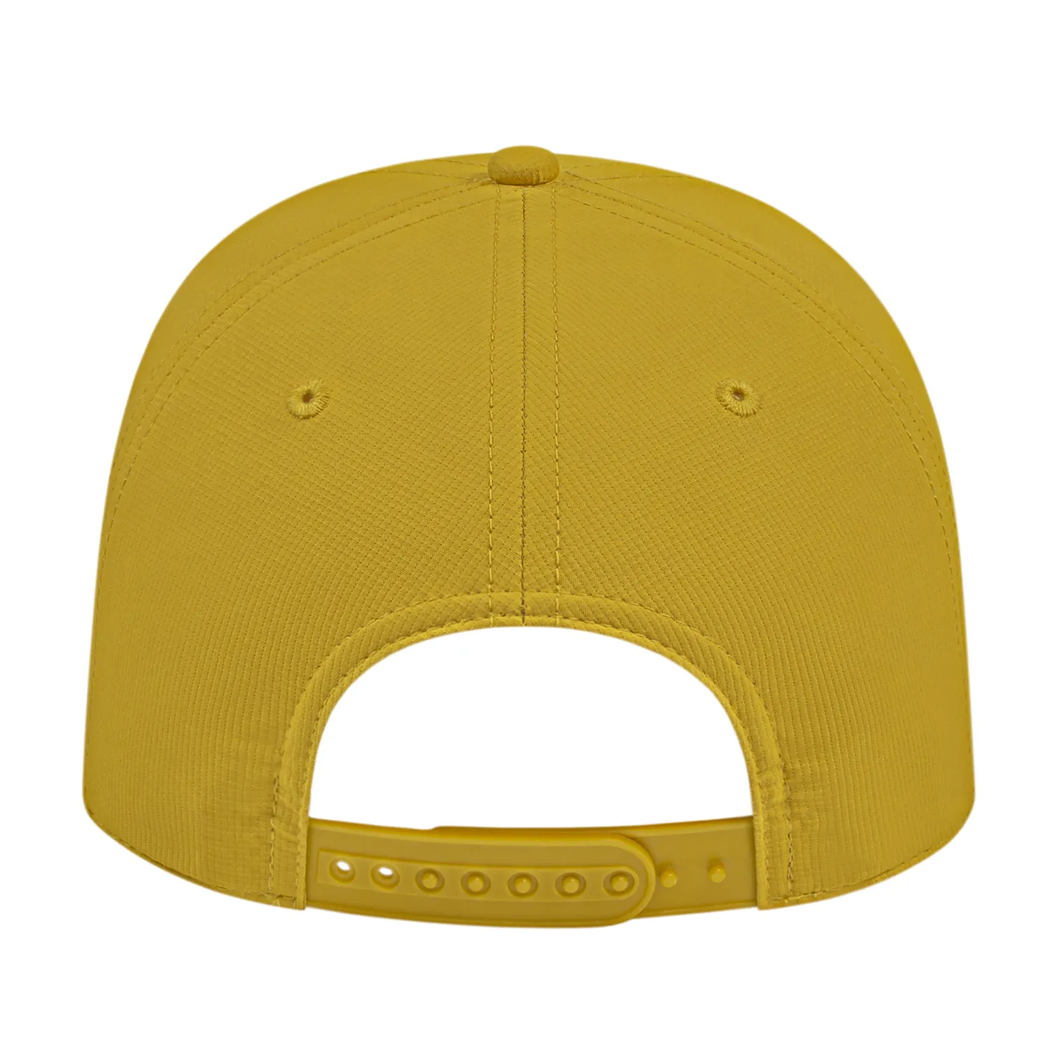 Cap America Caps Athletic Rope Cap