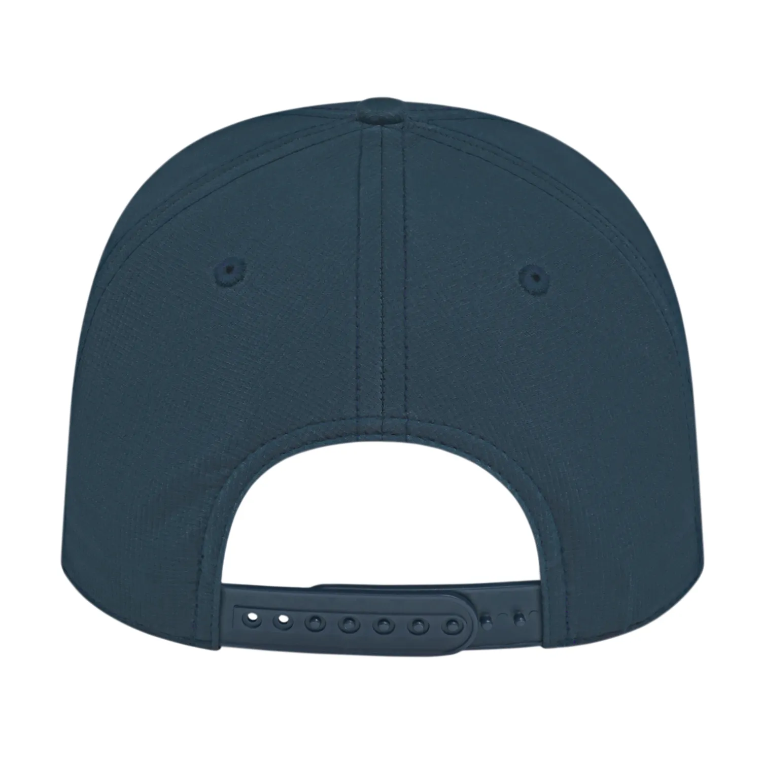 Cap America Caps Athletic Rope Cap