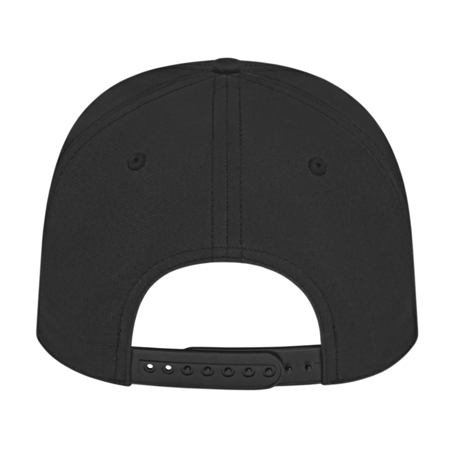 Cap America Caps Athletic Rope Cap