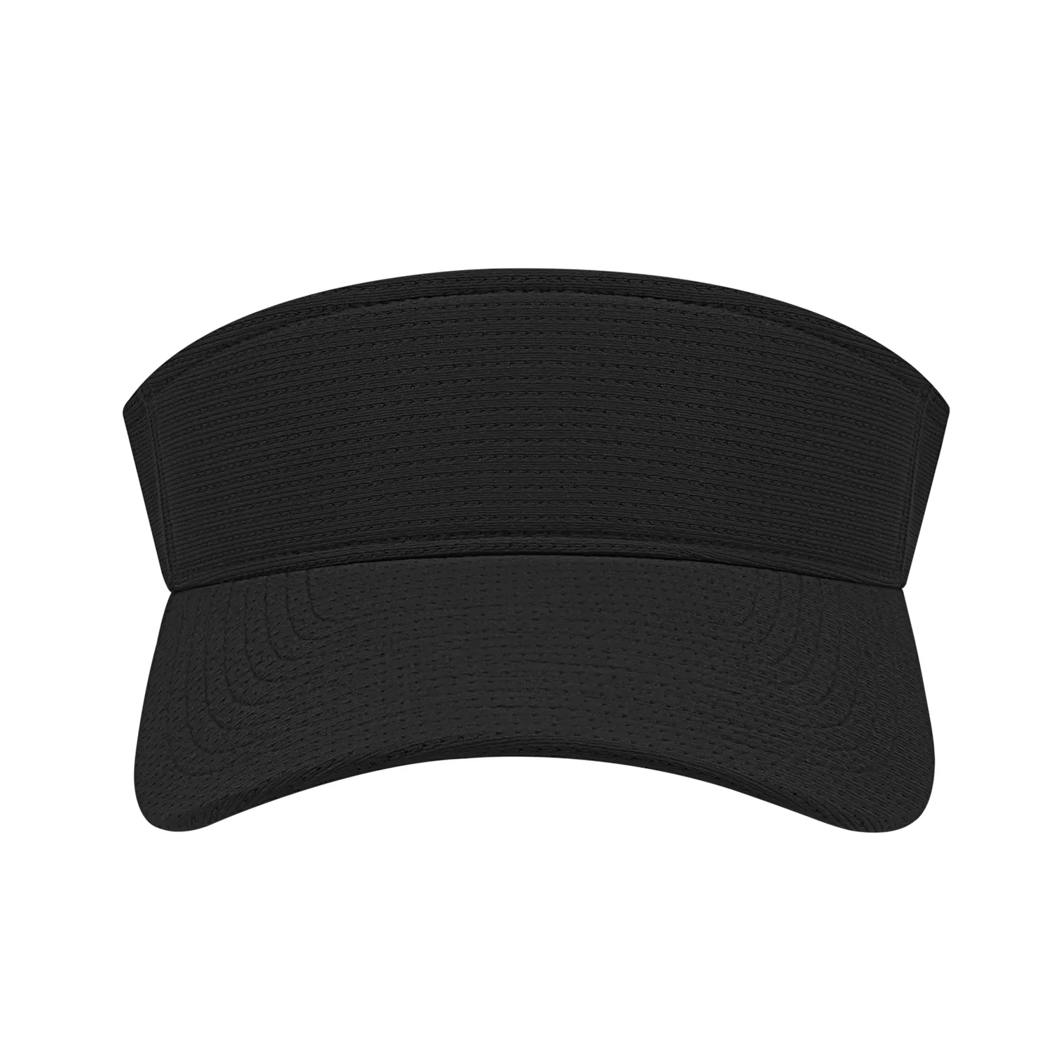 Cap America Caps Flexfit 110® Aerated Performance Visor