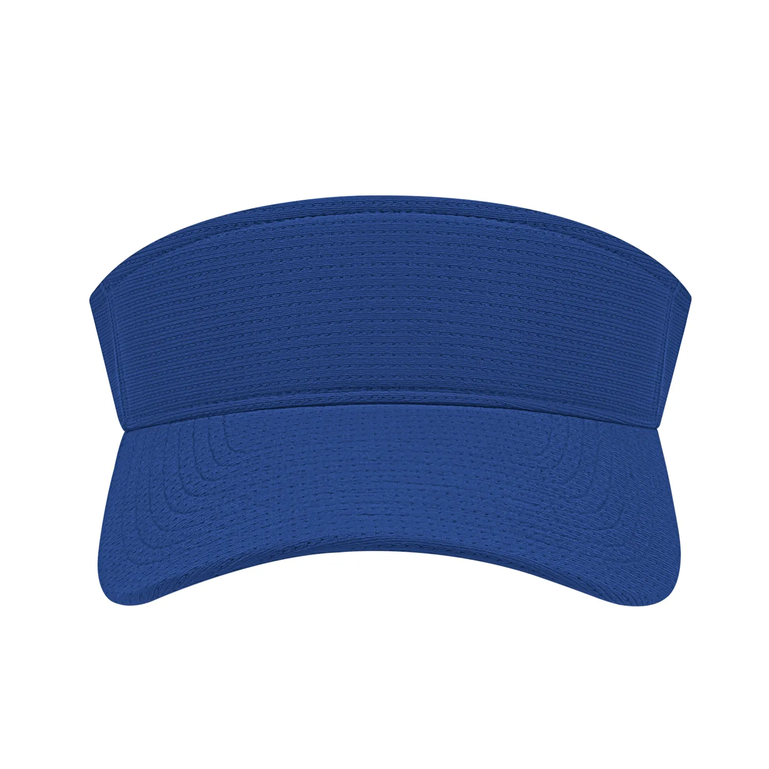 Cap America Caps Flexfit 110® Aerated Performance Visor