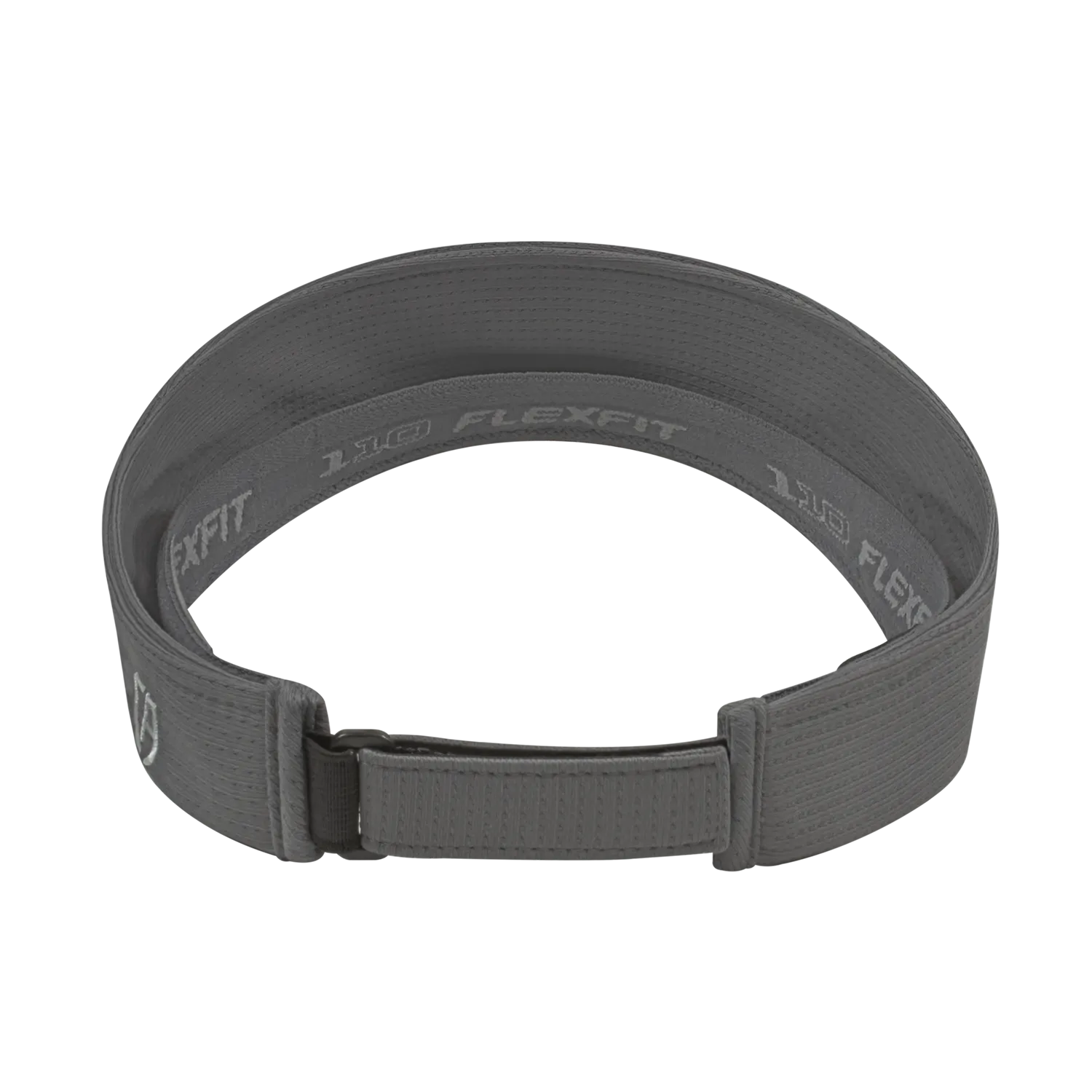 Cap America Caps Flexfit 110® Aerated Performance Visor