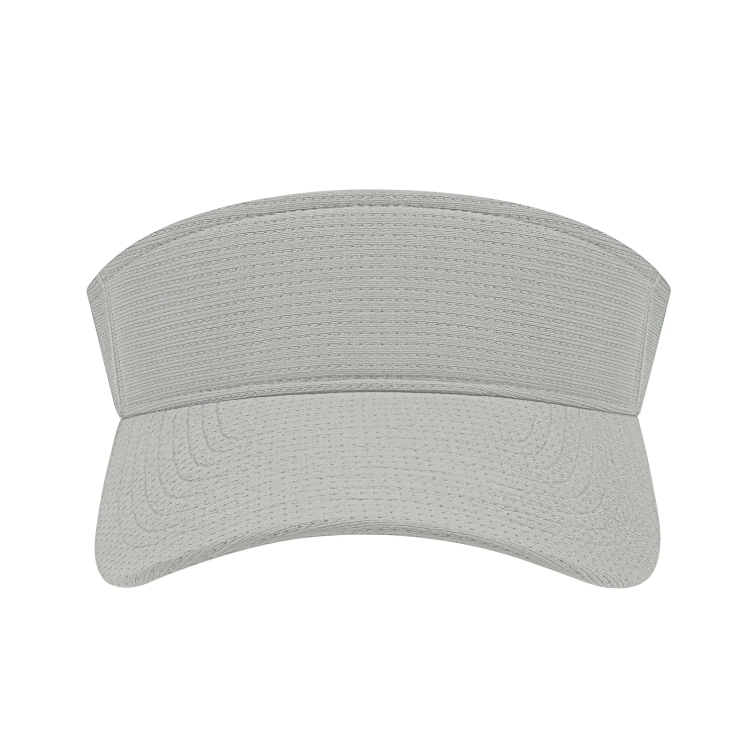 Cap America Caps Flexfit 110® Aerated Performance Visor