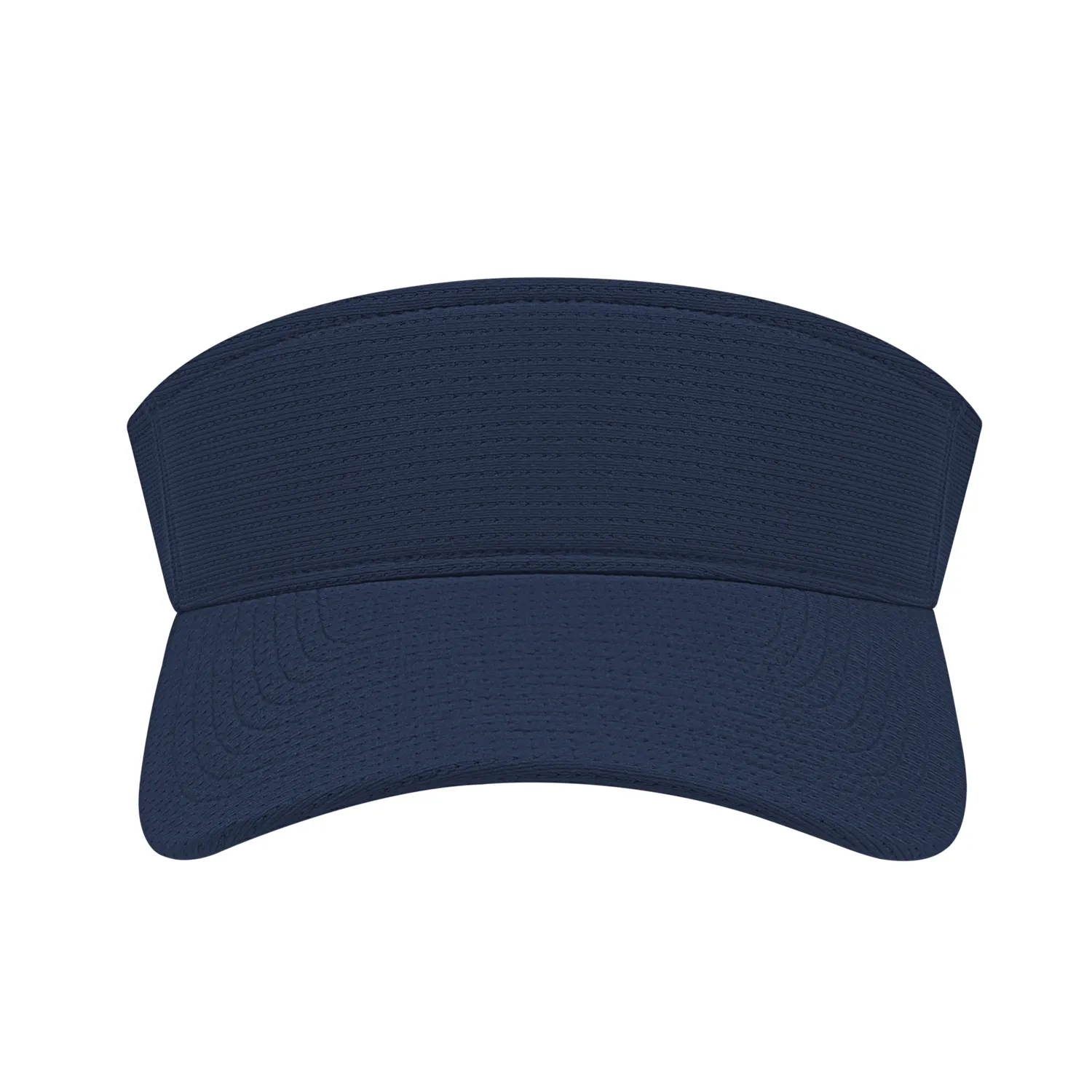 Cap America Caps Flexfit 110® Aerated Performance Visor