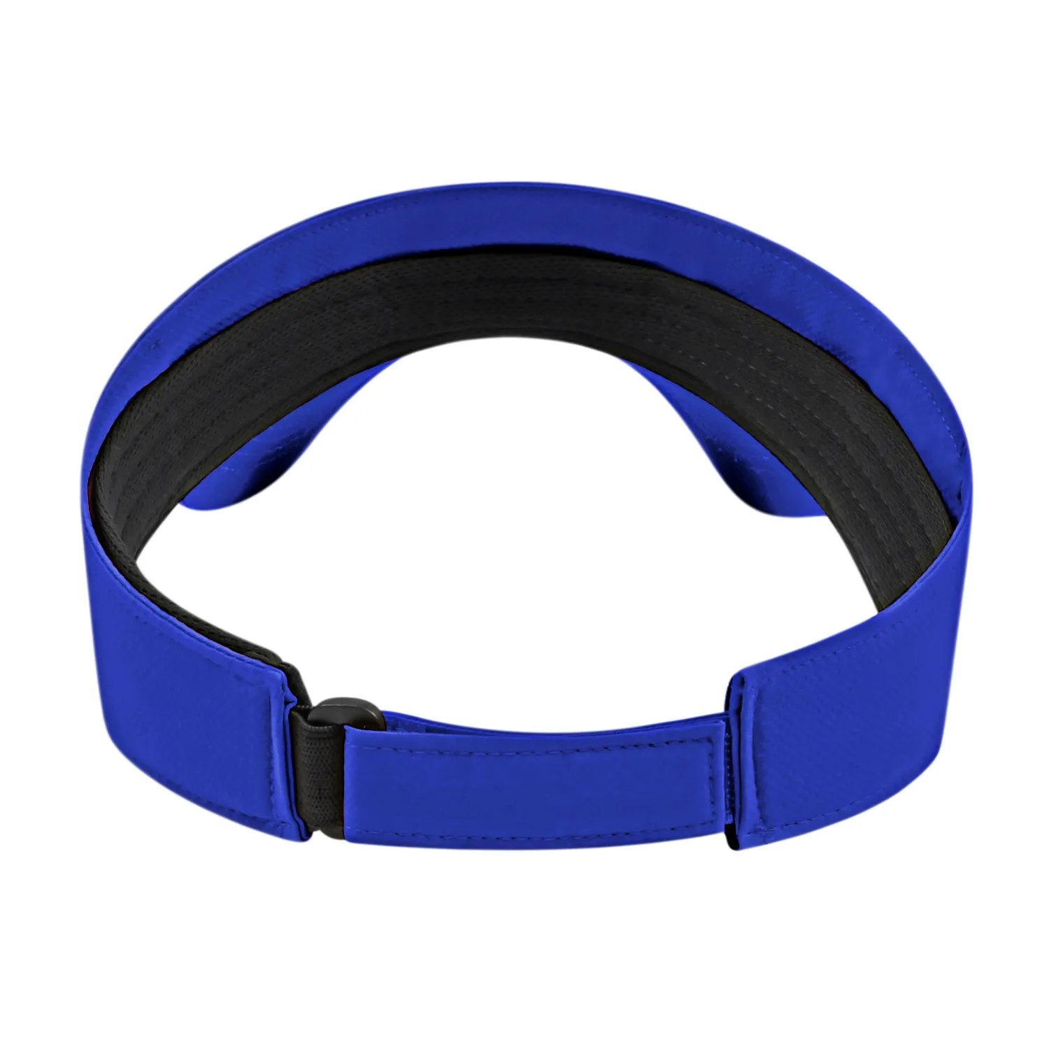 Cap America Caps Performance Athletic Visor