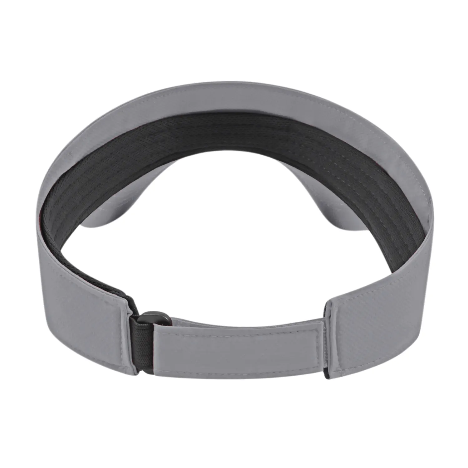Cap America Caps Performance Athletic Visor