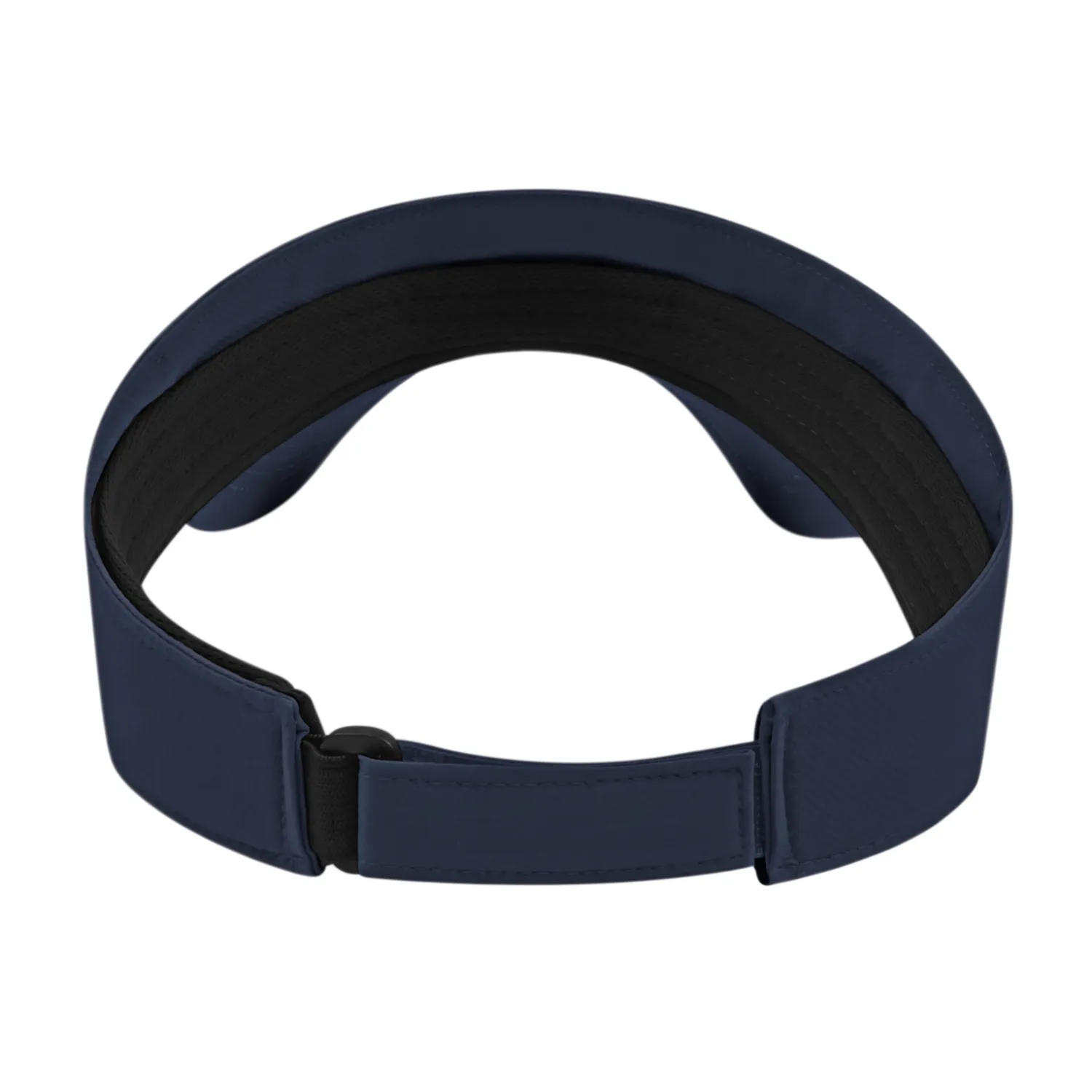Cap America Caps Performance Athletic Visor