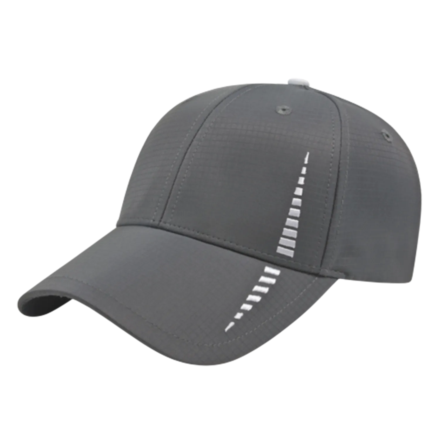 Cap America Caps Performance Two-Tone Cap
