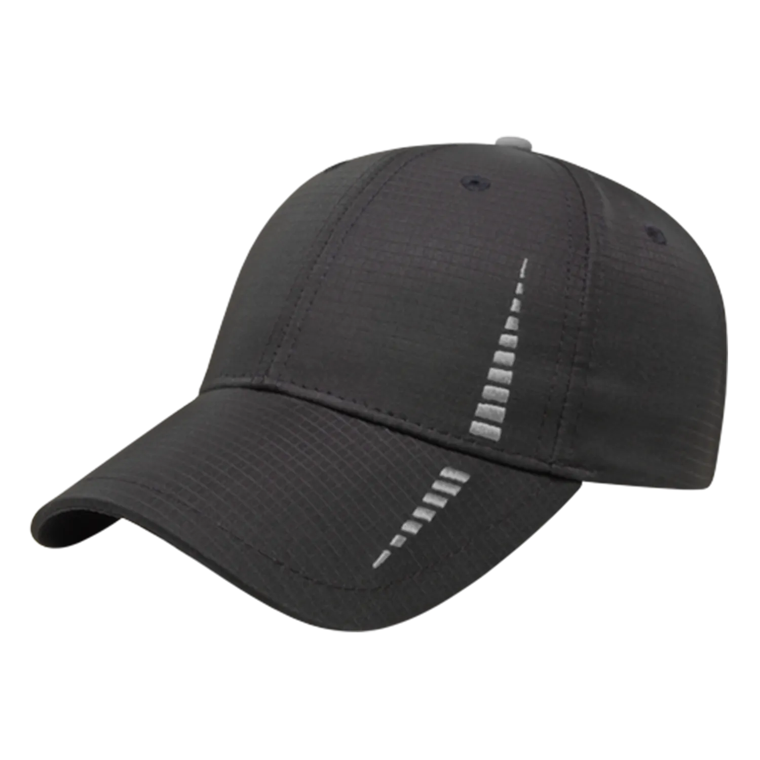Cap America Caps Performance Two-Tone Cap