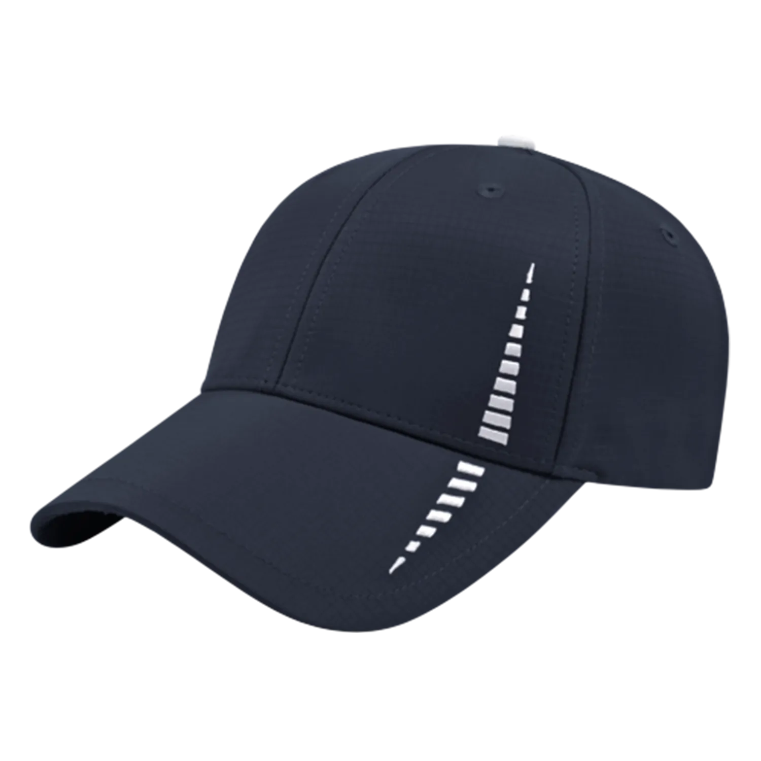 Cap America Caps Performance Two-Tone Cap