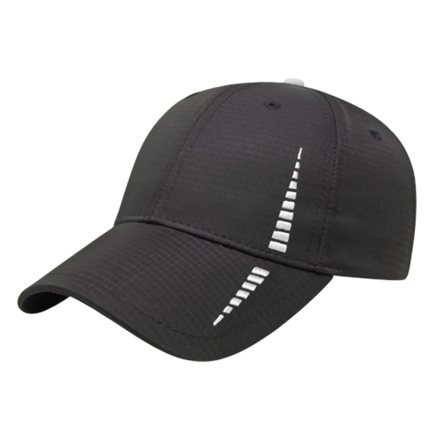 Cap America Caps Performance Two-Tone Cap