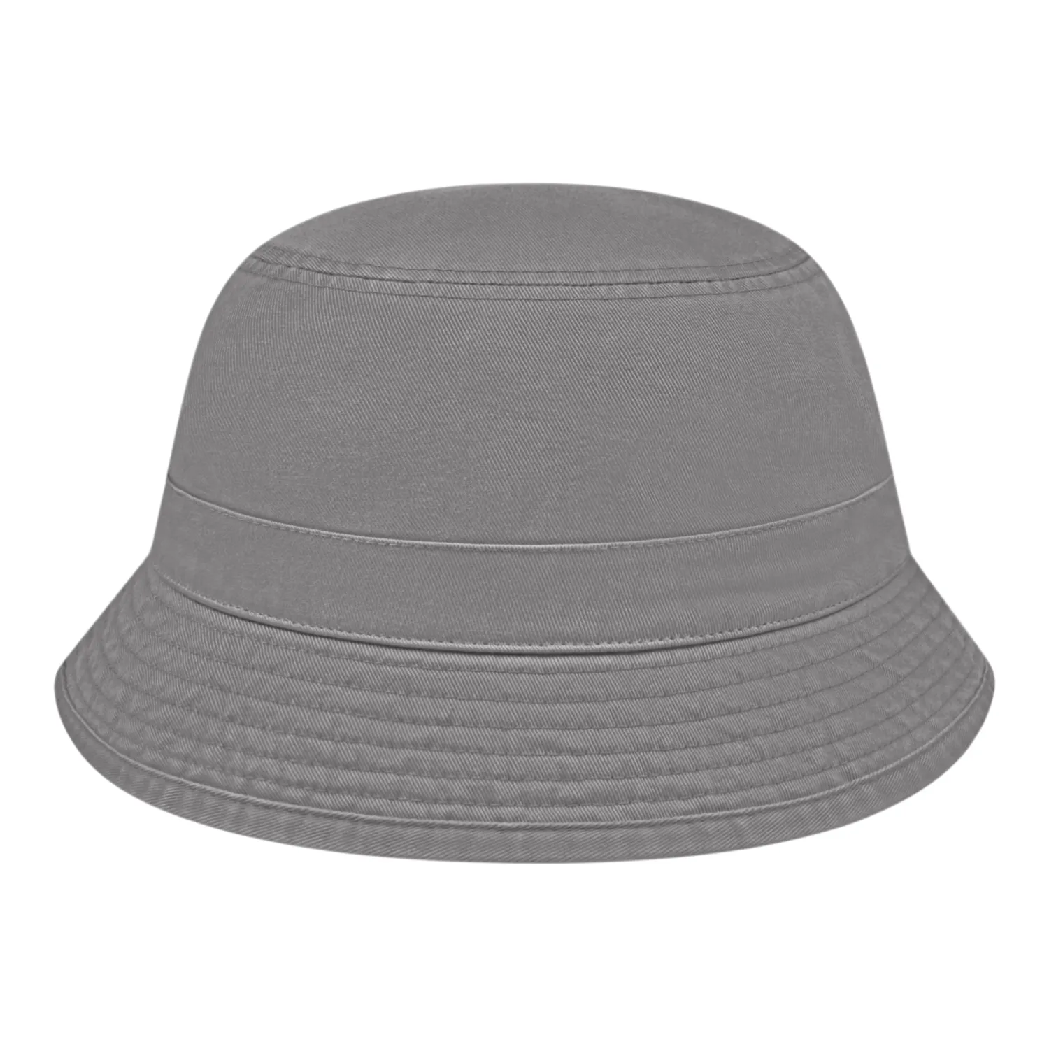 Cap America Caps Value Bucket Hat