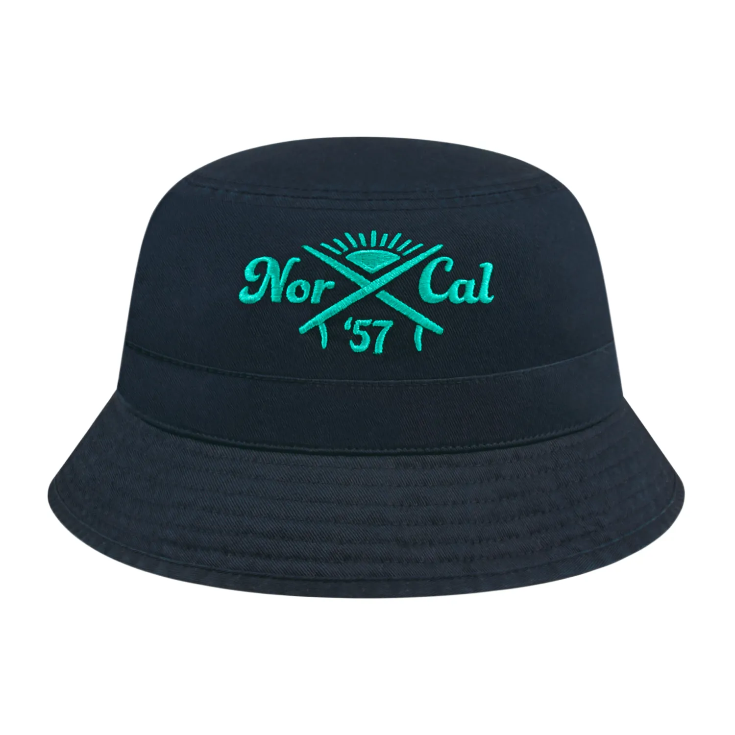 Cap America Caps Value Bucket Hat