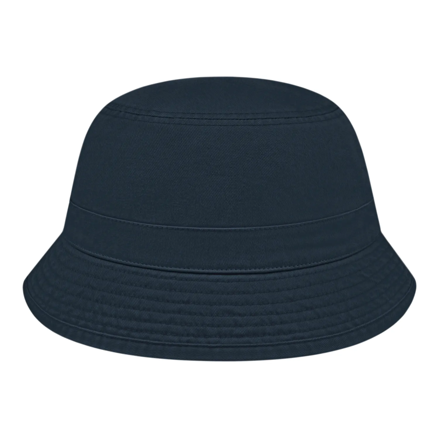 Cap America Caps Value Bucket Hat