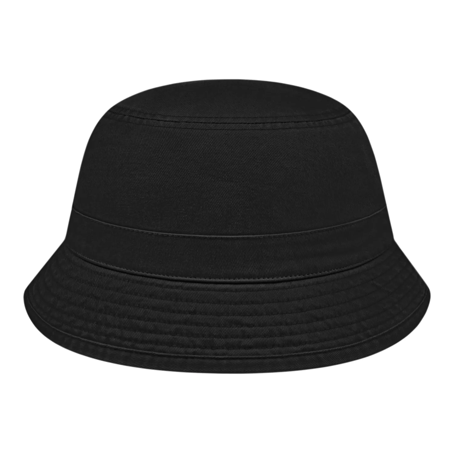 Cap America Caps Value Bucket Hat