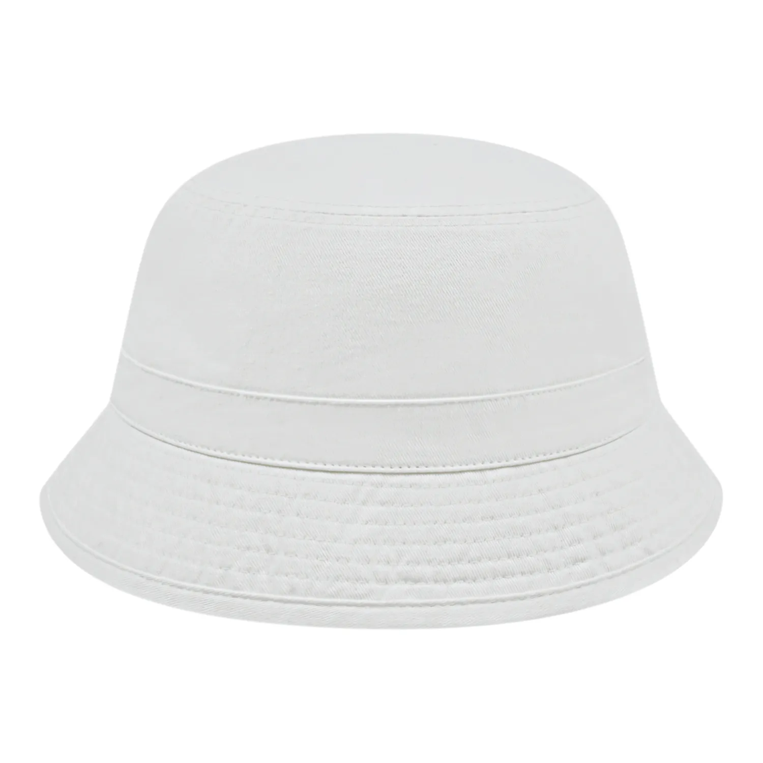 Cap America Caps Value Bucket Hat