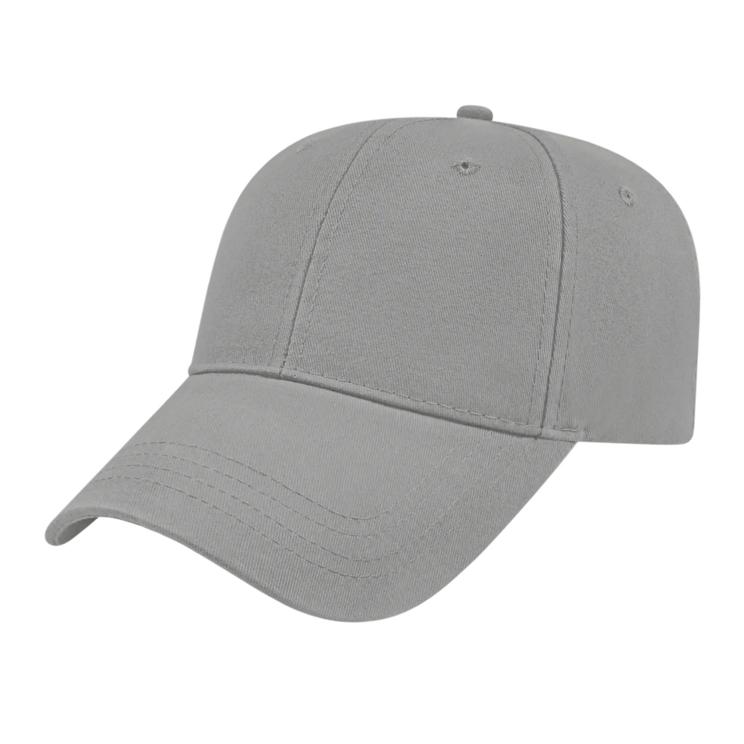 Cap America Caps Value Structured Cap